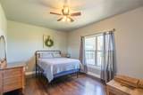 3333 Fm 382 - Photo 27