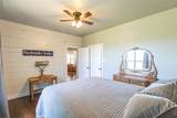 3333 Fm 382 - Photo 28