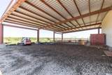 3333 Fm 382 - Photo 3
