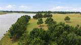 11843 Highway 175 E Highway - Photo 16