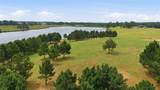 11843 Highway 175 E Highway - Photo 17