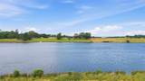 11843 Highway 175 E Highway - Photo 19
