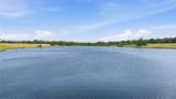 11843 Highway 175 E Highway - Photo 20