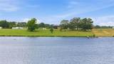 11843 Highway 175 E Highway - Photo 21