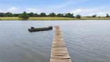 11843 Highway 175 E Highway - Photo 23