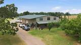11843 Highway 175 E Highway - Photo 24