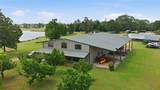 11843 Highway 175 E Highway - Photo 25