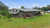 11843 Highway 175 E Highway - Photo 26