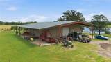 11843 Highway 175 E Highway - Photo 27