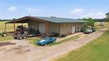 11843 Highway 175 E Highway - Photo 28