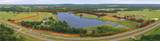 11843 Highway 175 E Highway - Photo 30