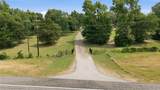 11843 Highway 175 E Highway - Photo 31