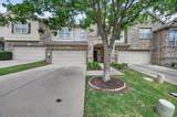 3715 Sicily Street - Photo 1