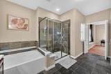 3715 Sicily Street - Photo 10