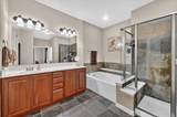 3715 Sicily Street - Photo 11