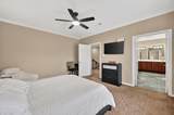 3715 Sicily Street - Photo 12