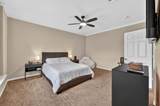 3715 Sicily Street - Photo 13