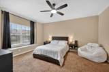 3715 Sicily Street - Photo 14