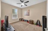 3715 Sicily Street - Photo 15