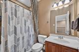 3715 Sicily Street - Photo 16