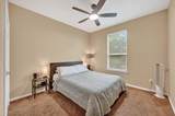 3715 Sicily Street - Photo 17