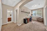 3715 Sicily Street - Photo 18