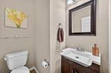3715 Sicily Street - Photo 19