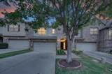 3715 Sicily Street - Photo 2