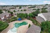 3715 Sicily Street - Photo 20