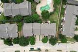 3715 Sicily Street - Photo 21