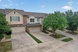 3715 Sicily Street - Photo 22
