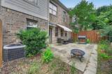 3715 Sicily Street - Photo 23