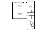 3715 Sicily Street - Photo 24