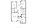 3715 Sicily Street - Photo 25
