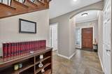 3715 Sicily Street - Photo 3