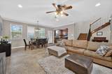 3715 Sicily Street - Photo 4