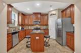 3715 Sicily Street - Photo 5