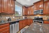 3715 Sicily Street - Photo 6