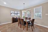3715 Sicily Street - Photo 7
