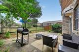 3715 Sicily Street - Photo 8