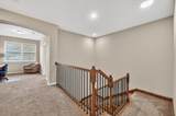 3715 Sicily Street - Photo 9