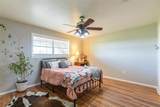 426 Elmdale - Photo 40