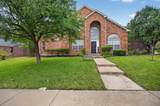 5314 Somerset Drive - Photo 1