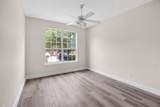 5314 Somerset Drive - Photo 10