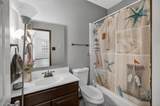 5314 Somerset Drive - Photo 11