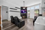 5314 Somerset Drive - Photo 12