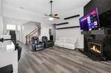 5314 Somerset Drive - Photo 13