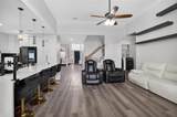 5314 Somerset Drive - Photo 14