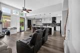 5314 Somerset Drive - Photo 15