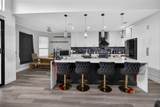 5314 Somerset Drive - Photo 16